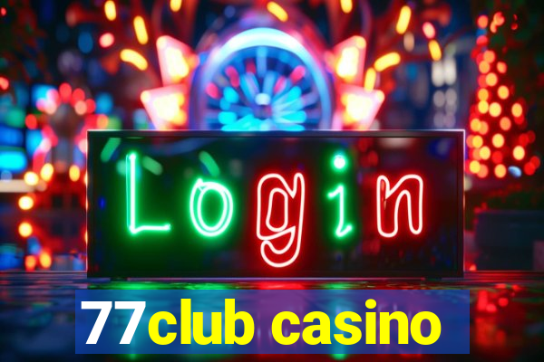 77club casino